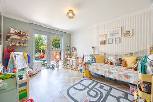 Photo 26- click for photo gallery